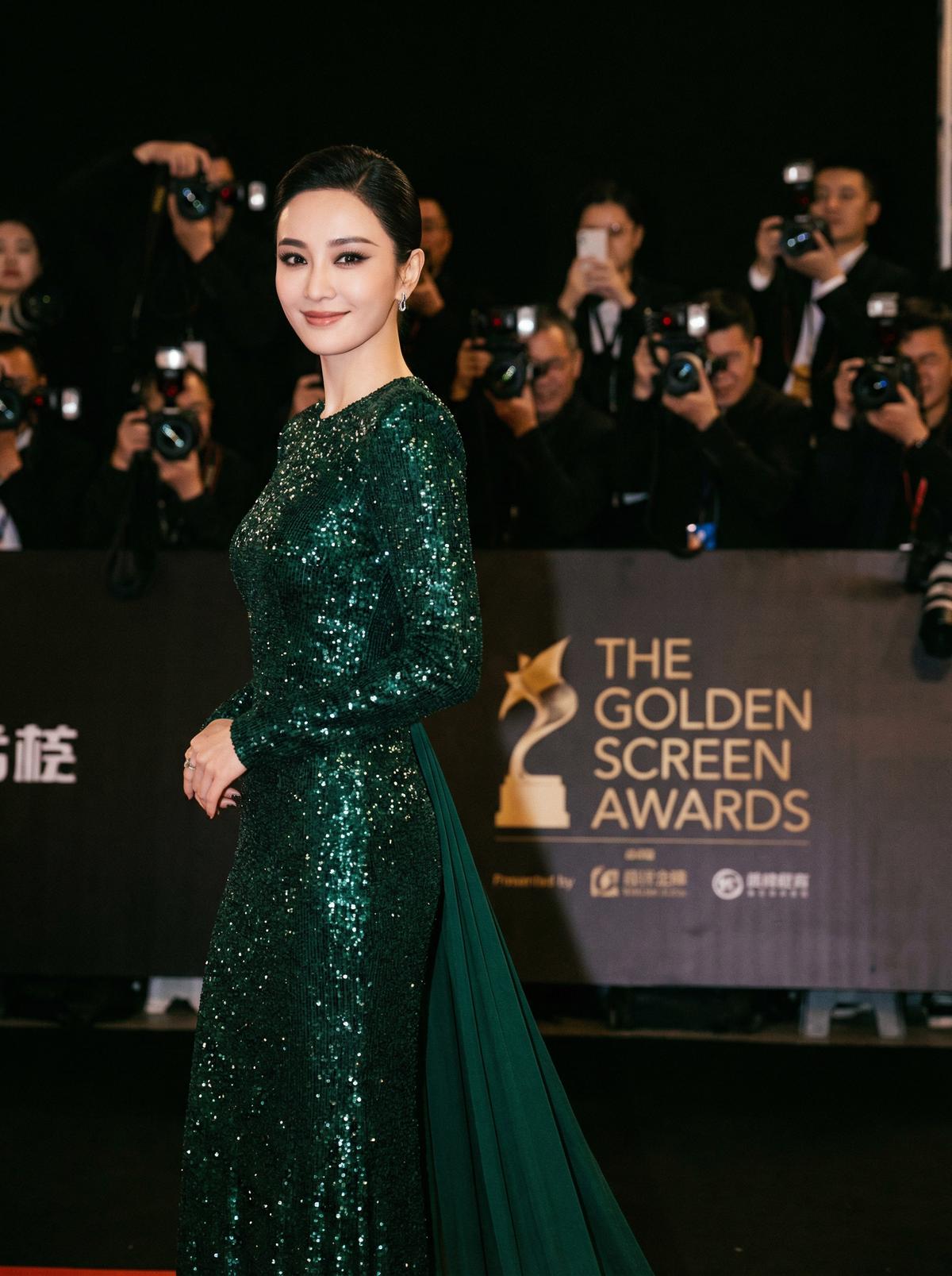 免费看片视频-星光璀璨颁奖典礼视频