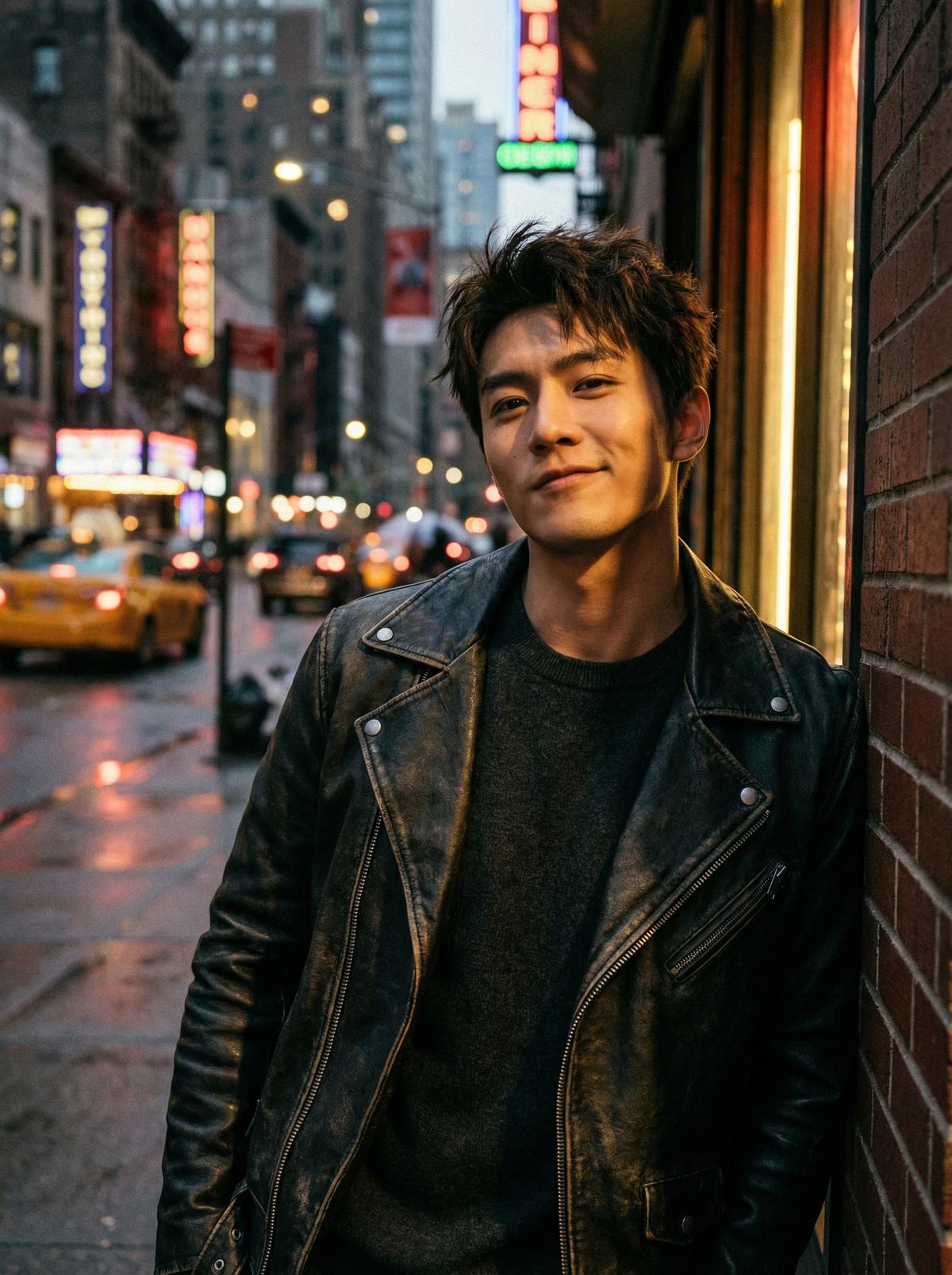 免费看片视频-都市短片视频