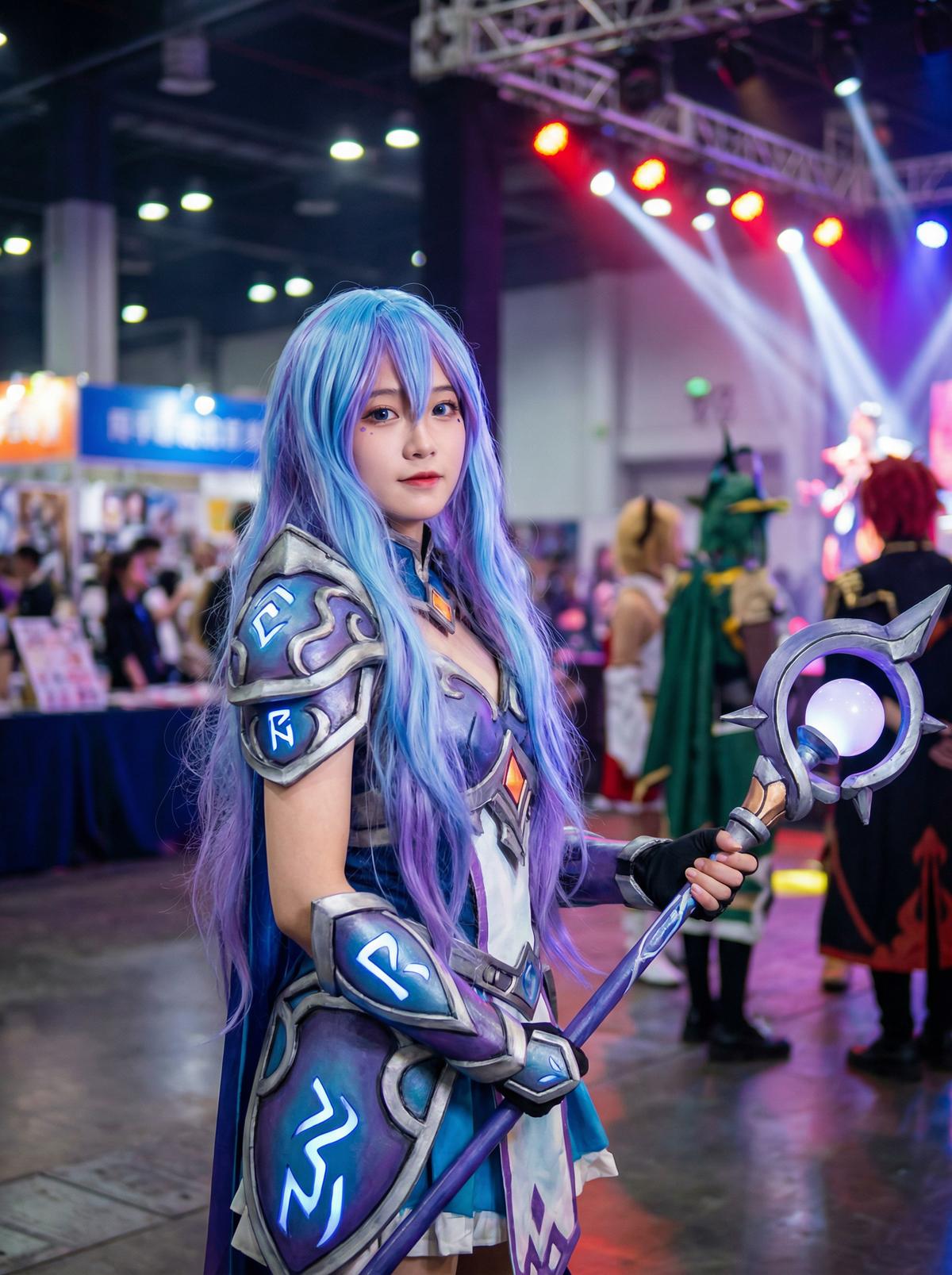 免费看片视频-二次元cosplay视频