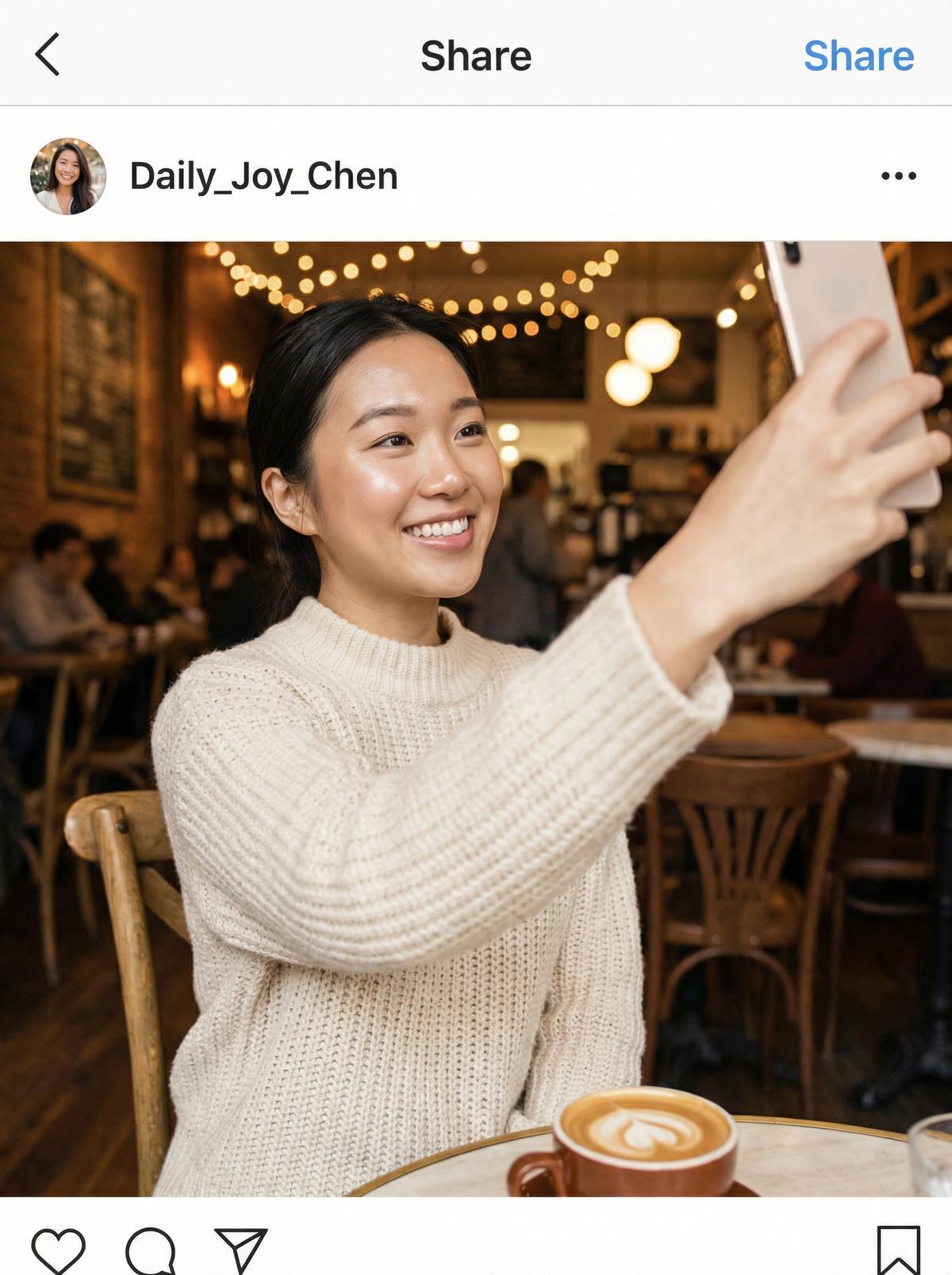 免费看片视频-日常生活视频