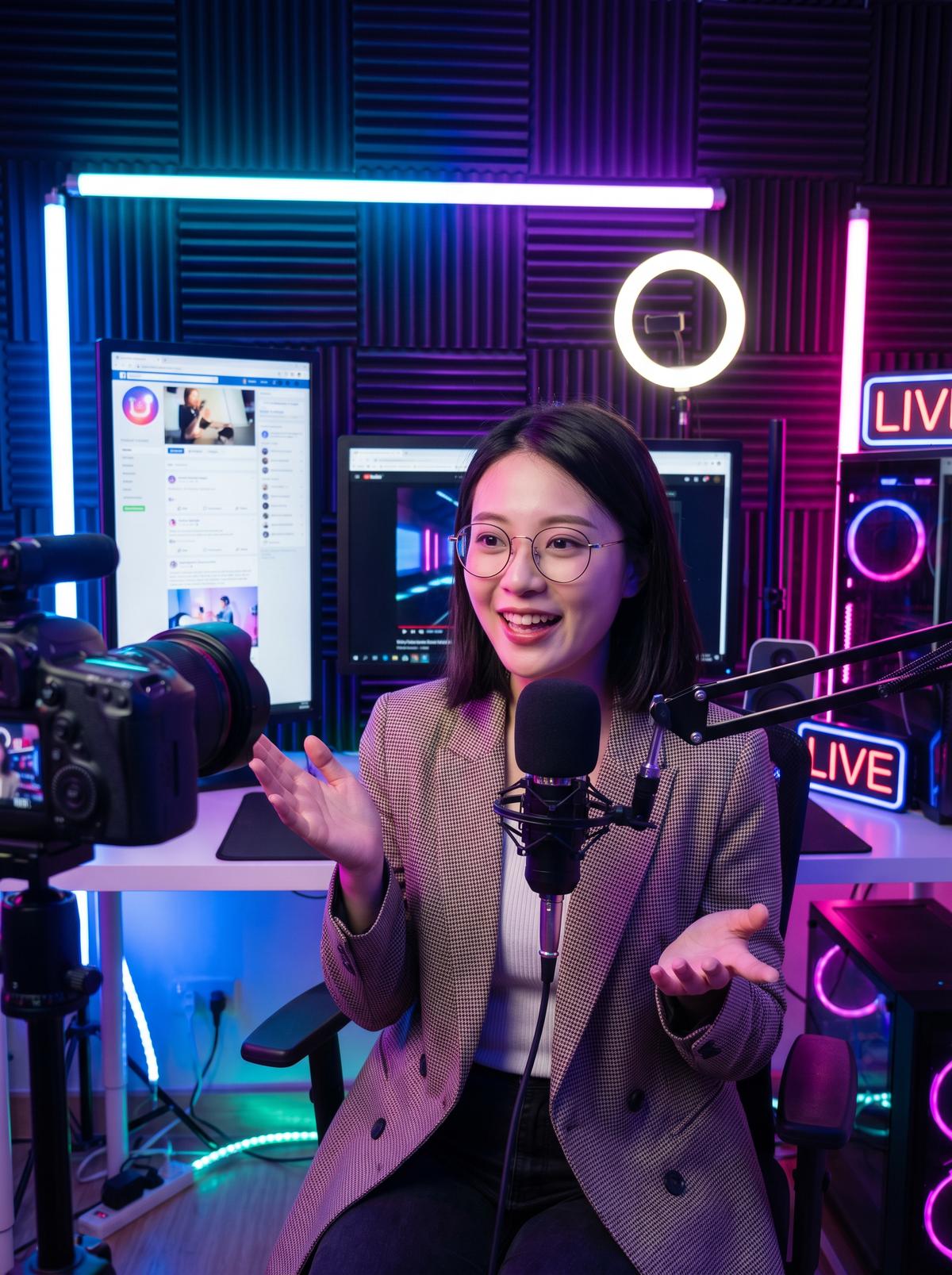 免费看片视频-网红主播视频