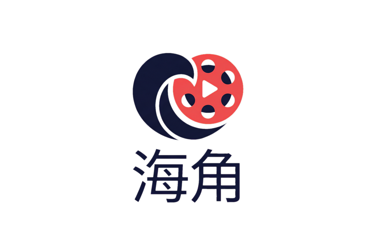 免费看片视频Logo